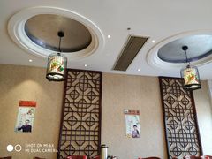 -冶春茶社(太和广场店)