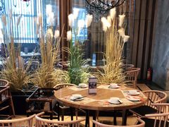 -虾饺妹·酒家(海珠广场店)