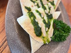 -沃野Oii(青年湖店)