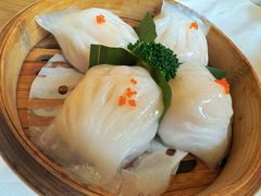 -万山楼海鲜酒家·二十三年老字号