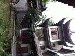 iphone_upload_pic-龙潭水乡