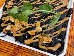 -大水车公馆·顺德菜·妈姐菜(均安店)