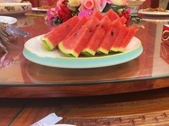 -田野酒店(半截阁街店)