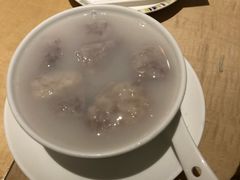 -广州威珀斯酒店