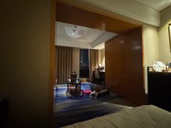 -北京中国职工之家