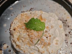 -海底捞火锅(宇飞大厦店)