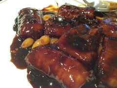 iphone_upload_pic-福1039(愚园路店)