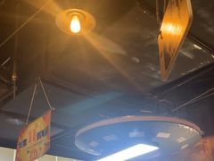 -YOGO优果密室逃脱(新佳丽广场店)