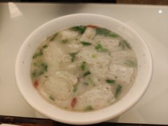 -三义和酒楼(千佛山店)
