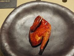 -新荣记(新源南路店)