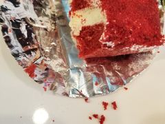 -85度C(青岛闽江路店)