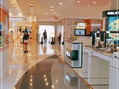 -银座mall(东直门店)