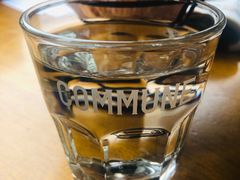 -COMMUNE幻师(五角场店)