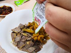-大藏村拉面(保利首开·熙悦春天店)
