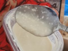 -娘心豆品(方庄店)
