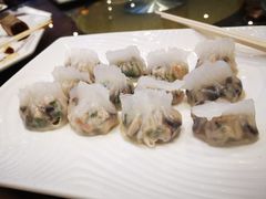 -新兴家喻酒家·羊城名宴(昌岗店)