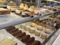 -Madeleine玛德琳(永平里店)