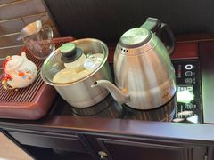 -广州酒家(文昌总店)