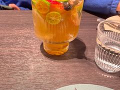 -卡朋西餐(宝安大仟里店)