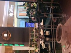 门面-原味田园·客家菜·土窑鸡(中航城君尚购物中心店)