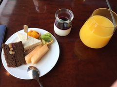 -索菲特西湖大酒店·香榭丽全日候餐厅(南山路店)