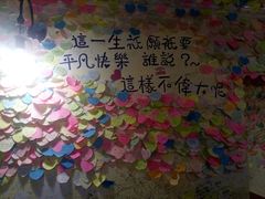 -阿信厚吐司(曾厝垵店)
