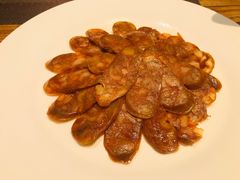-丹江渔村(首都机场店)