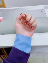 -99·MINI美甲美睫