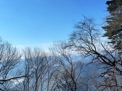 -九鼎铁刹山风景区
