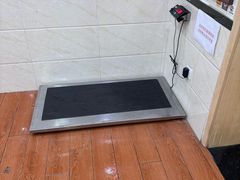 -千城康桥宠物医院·猫科·骨科·心脏