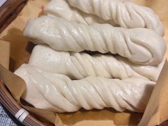 -烹湘·鲜炒湖南土菜(海珠店)