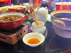 -寻宝记绍兴菜(鲁迅路店)