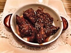 -必胜客(万象城店)