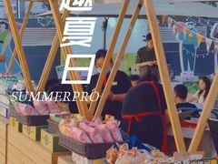-王府井百货(中州中路店)