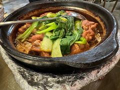 -嘉年华面包房餐厅（饺子馆）(陶然亭店)