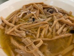-外沙疍家棚酒楼