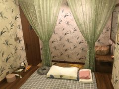 -嘉慧女子水汇