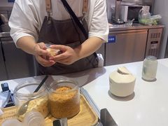 -椰不二(江北大洋百货店)