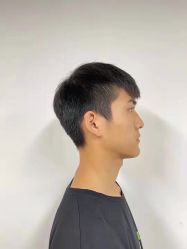 -原素造型