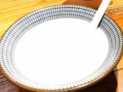 -南小蟹手工點心(三里屯店)