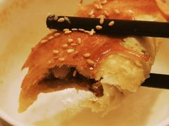 -快乐海鲜酒楼(滇池路店)