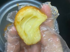 -包装马车·韩国料理·포장마차