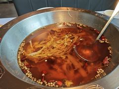 -洞庭鱼香(万科店)
