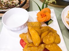 -小四川(南城宏辉店)