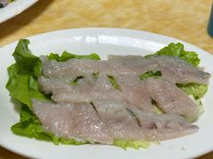 -金砂阿洲鱼册店