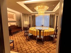 -广东胜利宾馆西关粤中餐厅