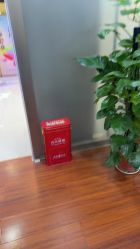 -武汉五洲整形外科医院