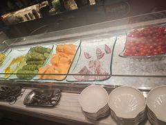 -东方棕泉·洗浴·按摩·美食国际水疗会所(福田店)