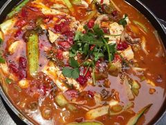 -渝蛙馆(新百店)