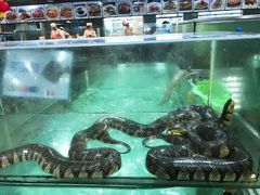 -渔民新村(番禺总店)